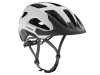 Trek Helm Trek Solstice S/M White CE