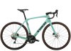 Trek Domane SL 5 50 Blue Sage