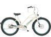 Electra Bali Cruiser Go! Step Thru EU M Sand