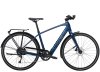 Trek on sale fx xxl