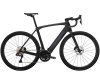 Trek Domane+ SLR 7 EU 62 Matte Deep Smoke