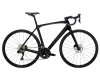 Trek Domane SL 6 56 Satin Trek Black