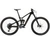 Trek Fuel EX 9.8 GX AXS M 29 Deep Smoke