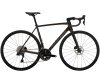 Trek Emonda ALR 6 47 Dnister Black