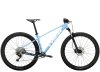 Trek Marlin 7 L 29 Azure