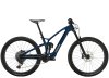 Trek FUEL EXe 9.8 GX AXS EU XL Mulsanne Blue