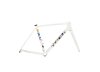 Trek Emonda ALR Disc F/S 56 Era White