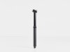 Bontrager Seatpost Bontrager Line Dropper 100 Travel 34.9