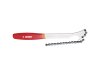 Unior Tool Unior Chain Whip Single-Speed 1/8 