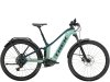 Trek PowerflyFS4 EQ EU L 29 Blue Sage/Juniper