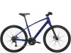 Trek Dual Sport 1 SO XL Hex Blue