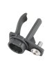 Trek Seatpost Part Trek Speed Concept Di2 Batt Holder A