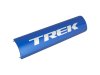 Trek Cover Trek Allant+ BES3 Battery Cover Alpine Blue