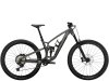 Trek Fuel EX 8 XT L 29 Satin Mercury