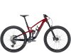 Trek Fuel EX 8 GX AXS L 29 Rage Red