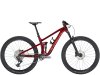 Trek Top Fuel 8 GX AXS XXL Crimson