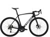 Trek Emonda SL 7 52 Matte Carbon Smoke