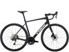 Trek Domane AL 5 52 Matte Trek Black