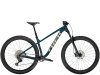 Trek on sale roscoe xs