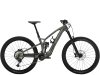 Trek FUEL EXe 8 XT EU M Satin Mercury