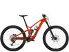 Trek FUEL EXe 9.7 SLX/XT EU L Lava