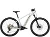 Trek Powerfly 5 EU XS 27.5 White Prismatic/Plasma Grey