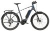 Trek Allant+ 6 XL Galactic Grey 400WH