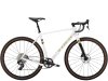 Trek Checkpoint ALR 5 AXS 52 Crystal White