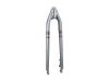 Trek Fork Rigid Trek Verve Disc 189mm Galactic Grey