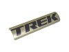 Trek Cover Trek Powerfly 7 29 2023 Battery Supernova