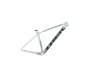 Trek Procaliber AL F/S L 29 Plasma Grey Pearl