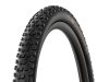 Bontrager Reifen Bontrager Gunnison RSL XT 29x2.40 TLR Black