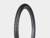 Bontrager Reifen Bontrager Sainte-Anne Pro XR 29x2.40 TLR Bl