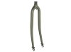 Electra Fork Rigid Electra Loft 7D Medium Men's Matte Khak