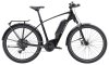 Trek Allant+ 5 L Trek Black 725