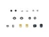 Trek Pedal Part Trek Line Flat Rebuild Kit