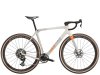 Trek Checkmate SLR 9 AXS L Era White/Buff Beige