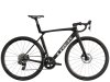 Trek Madone SL 6 AXS XS Matte Dark Web