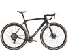 Trek Checkmate SLR 7 AXS S Gloss Trek Black/Matte Carbo