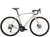 Trek Domane SL 6 50 Lunar Silver