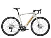 Trek Domane+ SLR 7 EU 62 Era White/Supernova Marble