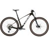 Trek Procaliber 9.6 L 29 Dark Web