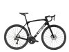 Trek Domane SLR 7 54 Prismatic Pearl