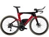 Trek Speed Concept SLR 9 XL Carbon Red Smoke