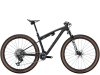 Trek Supercaliber SLR9.9FA L Deep Smoke