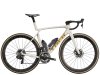 Trek MADONE SLR 8 AXS L Era White