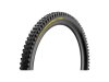 Pirelli Tire Pirelli Scorpion Race DH T 29x2.5 Black