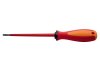 Unior Tool Unior Screwdriver Flat Large