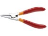 Unior Tool Unior Straight External Snap Ring Pliers