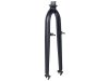 Electra Fork Rigid Electra Townie Original 7D Men Matte Bl